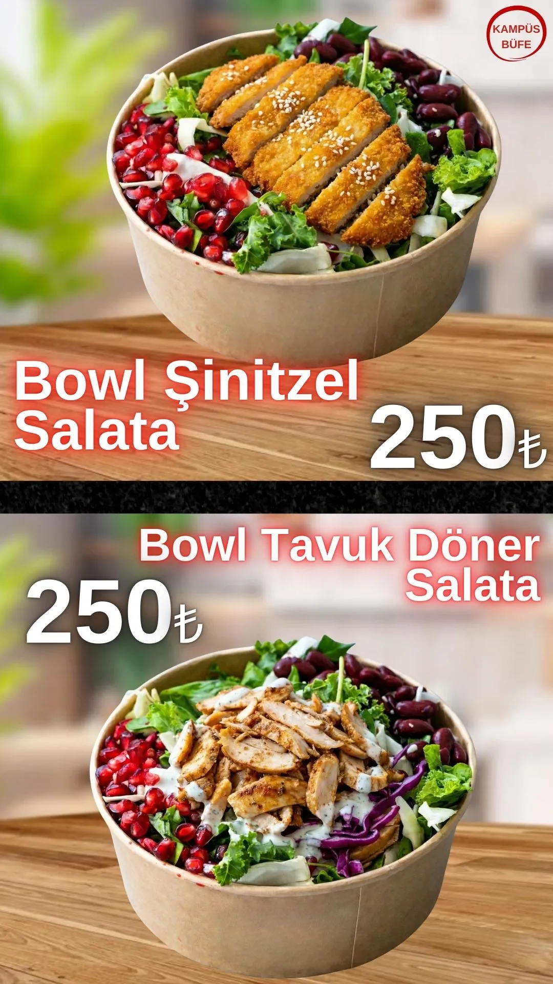 Isparta Sosyal Medya Referans 5